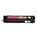Produktbild Kompatible Tonerkartusche für Canon CRG-055 Ersatz für Canon LBP663CDN LBP633CDW LBP664CX Drucker-red