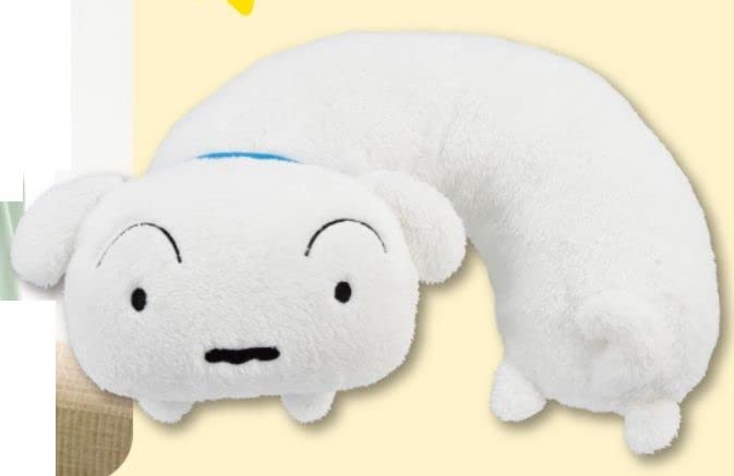 Amazon.co.jp: 一番くじ クレヨンしんちゃんほっほーいまたまたオラ