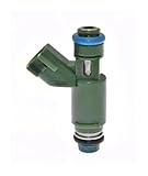 Para Jaguar Para X-Type 3.0L V6 2002 2003 2004 2005 2006 2007 2008.