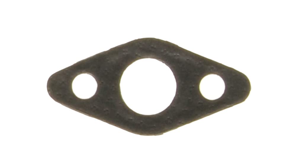 Geardeangloow 1 Pezzo Acrilico Roulette Win Marker Standard - 2