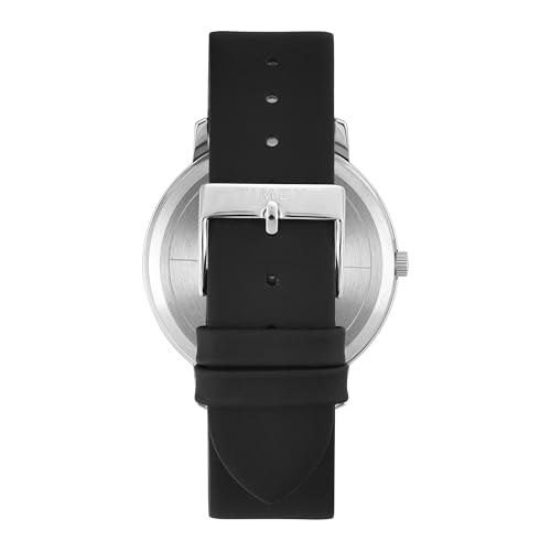 Image of TIMEX Analog Watch for Man Available in Multicolor Water Resistant Men's Wrist Watches