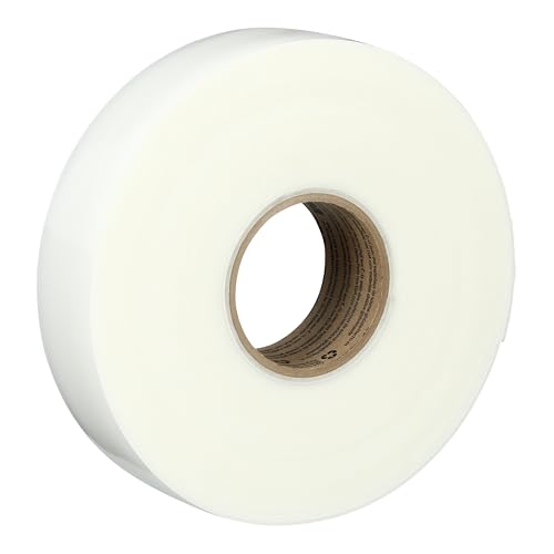 Ruban acrylique 3M 4412W+ pour étanchéifier les joints de toiture et plaques métal