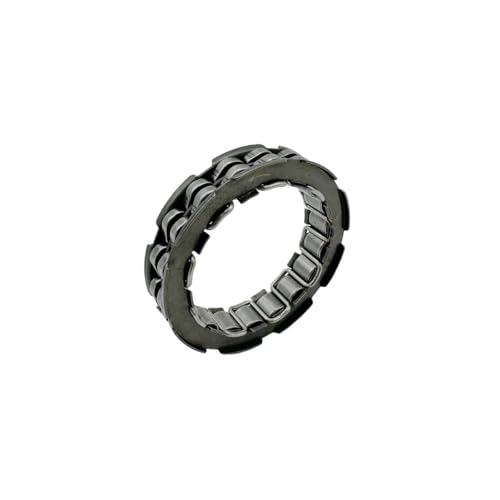 Roulement unidirectionnel embrayage VTT 924545 haute résistance 550 - 4