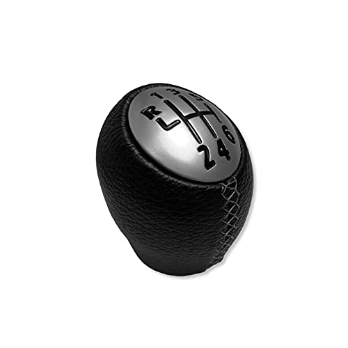 ✅ Articolo compatibile con Renault Clio, Renault Megane, Renault Scenic, Renault Laguna, Opel Vivaro, Dacia Duster