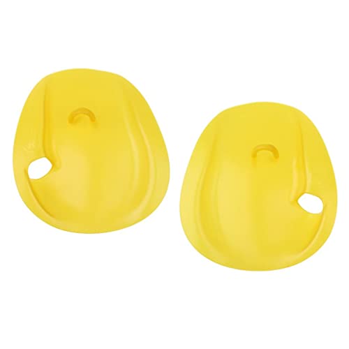 1yAnhXC~Ophg[jOO[upbh萅 M, M