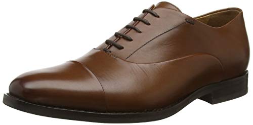 Image of Geox Mens U Delray B WPF a
