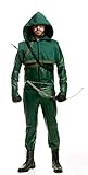 Charades Men's Arrow, As As Sample, Medium