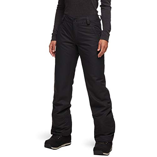 Volcom Frochickie Insulated Lined Snow Pant