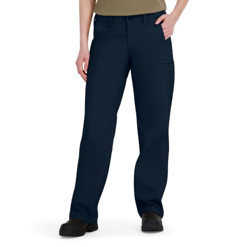 Image of Propper Women's Kinetic Slick Women's Pant