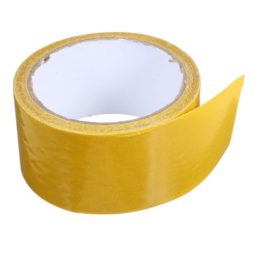 Celosias Madera con Soporte Marca Ciieeo