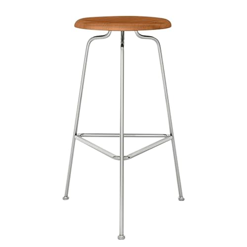 [SPobeap] JE^[`FA JE^[֎q Lb`֎q o[֎q ۈ֎q ut nCXc[  o[`FA H iX _CjO`FA  y JtF ^тɕ֗ h~ ԍ (uE,70cm)