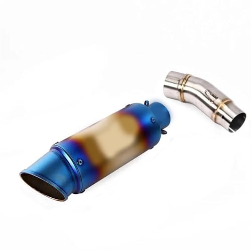 I[goCrC}t[GXP[v~bhN`[uڑpCvXbvIrCpɓKɓKjW 400 250 2017-2020p