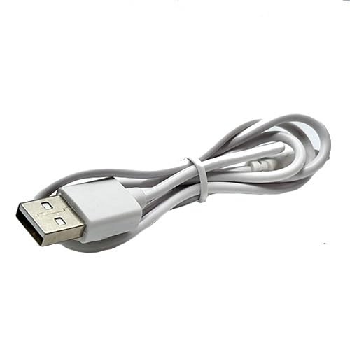 Sone Smart One ZigBee 3.0 Gateway TUYA WLAN & LAN – Zentrale Bridge mit 3 Antennen, RJ45 & WiFi, Metallgehäuse, Smart Life kompatibel, 128 Geräte, inkl. Netzteil, USB-C Kabel & Anleitung