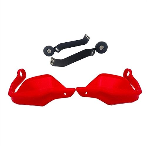 �I�[�g�o�C�n���h�K�[�h�V�[���h�K�[�h�t�����g�K���X�蕗�ی� NC700X NC700S NC750X NC750S CTX700 2012-2022(99)