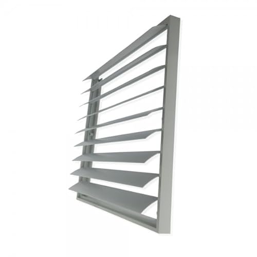 MUNDOFAN PERSIANA SOBREPRESION VK 35