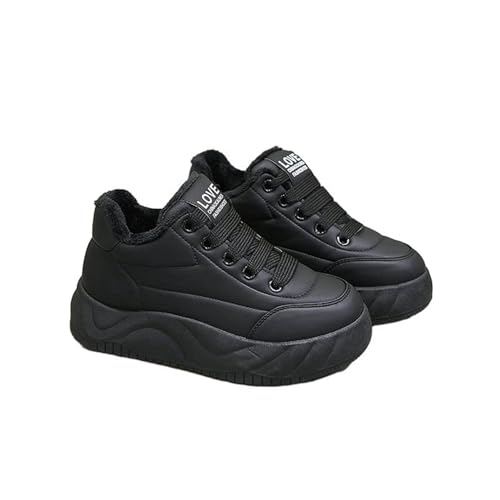 [WOOYOO]  V[gu[c Xm[u[c fB[X {A nCJbg C ۂۂ ۉ ₷ h ϋv h \tg JWAV[Y ZC l y 芴 EH[LO O ʋ 23.5cm