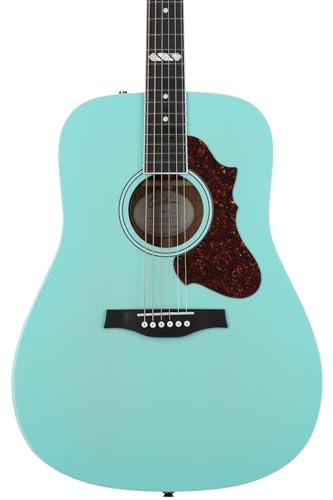 Godin 6AR[XeBbNM^[ E Oiu[ t(051632)