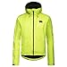 Produktbild GORE WEAR Herren Fahrrad-Jacke Endure, GORE-TEX PACLITE PLUS, XXL, Neon-Gelb
