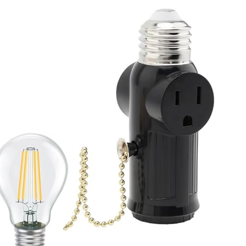 dRZgA_v^[ACg\PbgvOA_v^[ - E26\PbgΉ | XC~Ov[pv`F[t2vOCg\PbgA_v^[Xvb^[Ro[^[