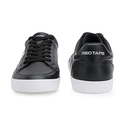 Image of Red Tape Men Sneakers
