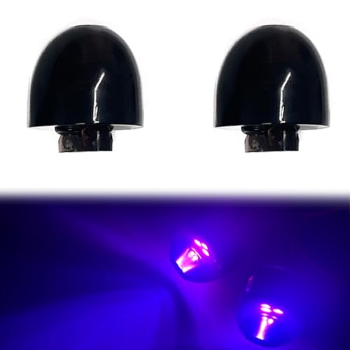 �X�[�p�[�L�����C DA16T �T�C�h�}�[�J�[ LED �˓�����S�� �������� 12V �u���[ 2�Z�b�g