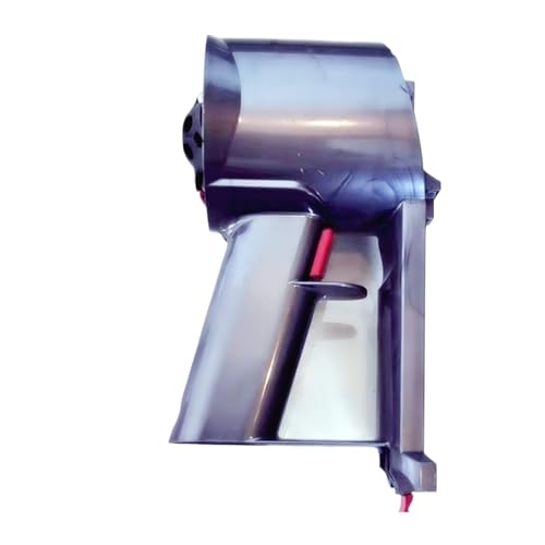 Moteur pour Dyson V7 bloc poignée et boîtier de remplacement complet