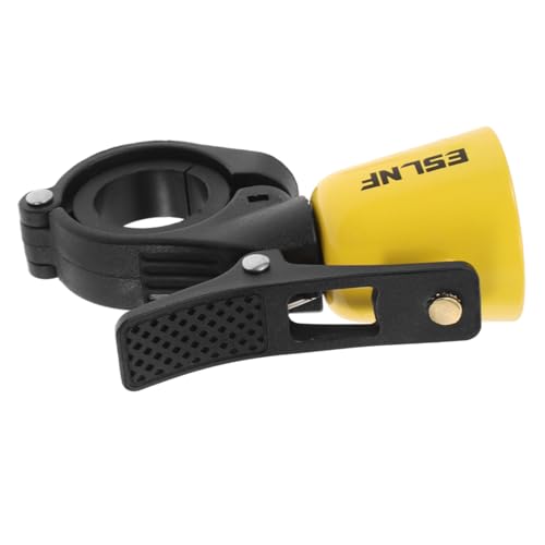 Bicicletas Infantiles 6 a 9 Años Marca TOYANDONA