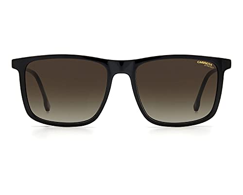 Carrera sunglasses (CARRERA-231-S R60/HA) - lenses3