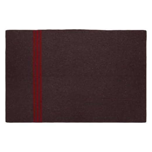 TELECAJAS | Manta de Mudanza, Mascota y Yoga - Gran Resistencia | Gruesas 350 grs/m2 | Medida: 200x140 cms | Lote de 3 Mantas