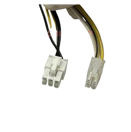 Alimentation serveur DPS-280AB-6 C module de puissance interne 292 W - 4