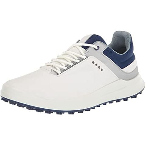 ECCO Chaussure de Golf Homme Cover