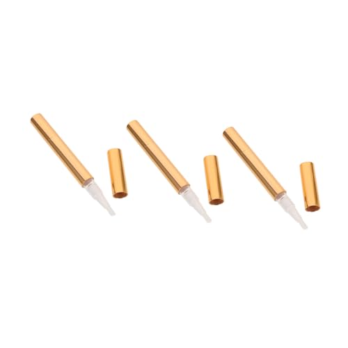 Lurrose 3̃}jLA{g ϕiy t̗e uVyt lCA[gIC`[u lߑւ\ RpNg݌v