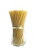 ONE ORGANIC Compostable Sugarcane 8