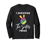 Hippie Tye Dye Party Season Apparel Co.