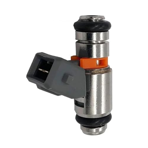 �R���C���W�F�N�^�[ �ɓK������ �s�A�W�I �ɓK������ �W���� �ɓK������ �x�X�p PI8732885 GTS250 300 IWP182 IWP82 6389495 8732885 BPAJHTSK(�����ȓX)