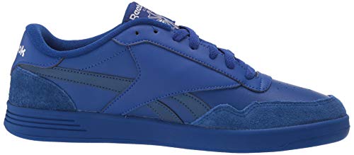 Image of Reebok Mens Club C 85 Sneaker