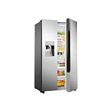 Hisense B0771ZKBQL lato 3