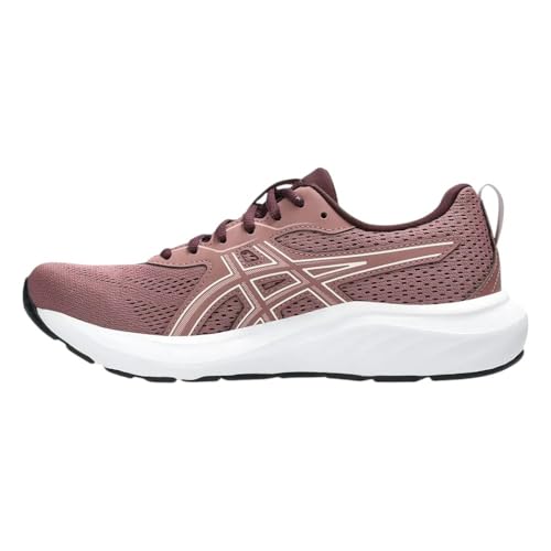 Image of ASICS Gel-Contend 9
