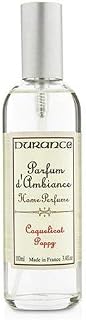 Durance - Coquelicot - Papavero Spray Ambiente