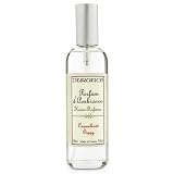 papavero model 0798 ML Durance - Coquelicot - Papavero Spray Ambiente