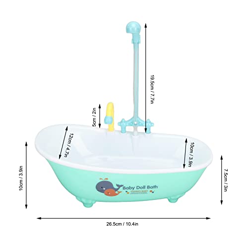 El mejor review de Bañera plato ducha - los mas comprados. 17 Imagen adicional