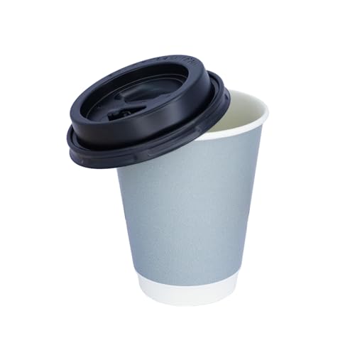 Tibv cuplid RbvWZbg GAEH[Jbv u[O[ 260ml 100g W d\̋C̑wŔMՒf ɎĂMȂɂ ϔM fM ϗ { C2625EWBG CRU2650EBK