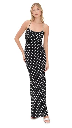Women's Monet Maxi Dress