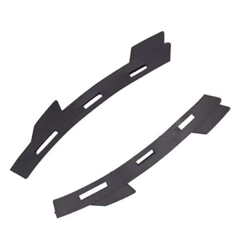 Support de pare-chocs avant pour Hyundai Accent ajustement précis HY1133102