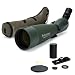 Celestron 52306 Regal M2 100ED Spotting Scope