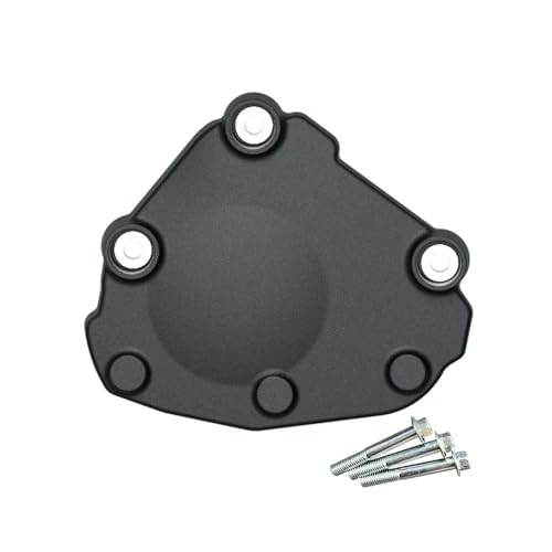 Housse protection moteur YZF-R1 pour sécuriser vos sessions sur piste