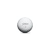 Titleist-Pro-V1x-Bola-DE-Golf-Unisex-Adulto