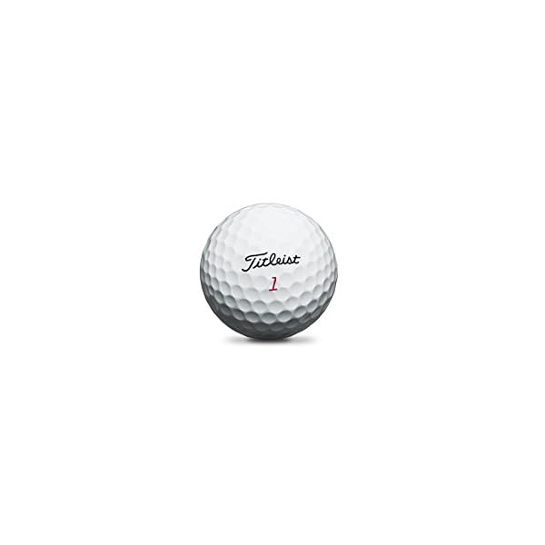 Titleist-Pro-V1x-Bola-DE-Golf-Unisex-Adulto