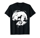 Ropa novedosa para hombres, mujeres, niños, niñas, jóvenes, adolescentes, papá, mamá, abuela, abuelo. Gran idea de regalo para cualquier ocasión festiva.