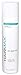 HairMax Density Shampoo, 8.5 fl. oz.